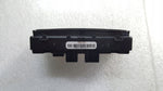 VW Volkswagen MULTIVAN T6.1 Panel klimatyzacji Tył 7LA907049