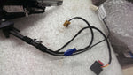 Lusterko prawe kamera AUDI E-TRON 4KE857410C