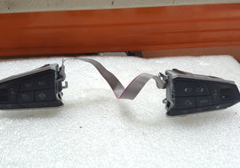 de19bfc2097215857ca711a381c2de46