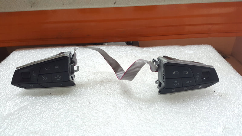 de19bfc2097215857ca711a381c2de46