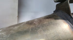 Filtr cząstek stałych DPF-- AUDI A4 (B9) A5 A6 (C8) A7 05L131765K demontaż