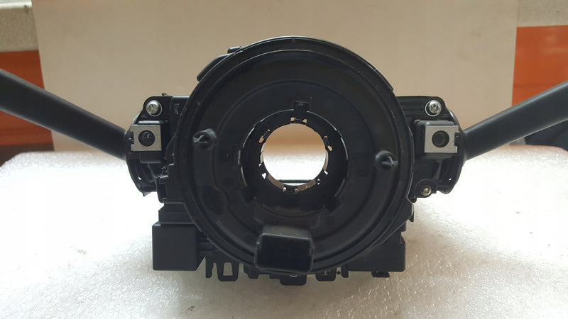 Przełącznik zespolony taśma VW SKODA 5Q1953521L 5Q1953502AE 5Q1953569A