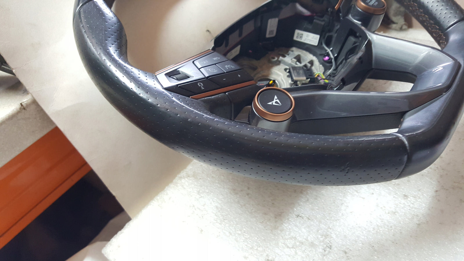 e09beb9db60799d36b7d6d510debec79