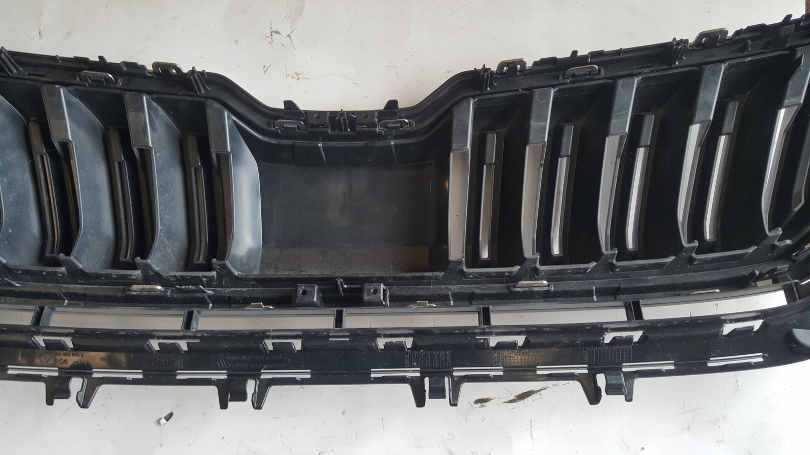 07090f13d36cf0791edb152f464bd63d