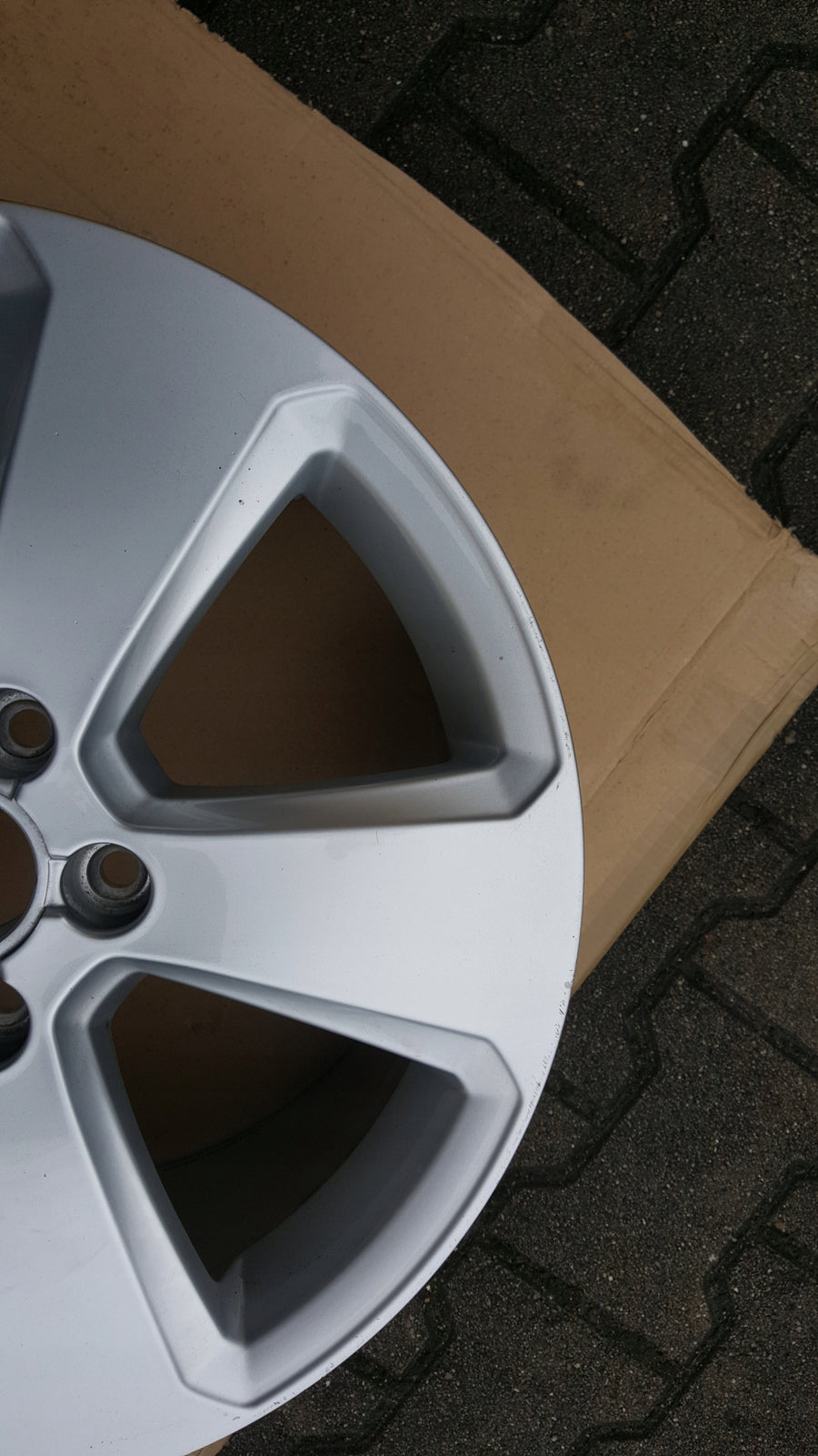 c031d9b5a368c0aa56430045fe92be6a