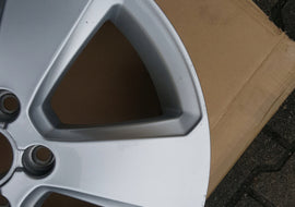 c031d9b5a368c0aa56430045fe92be6a