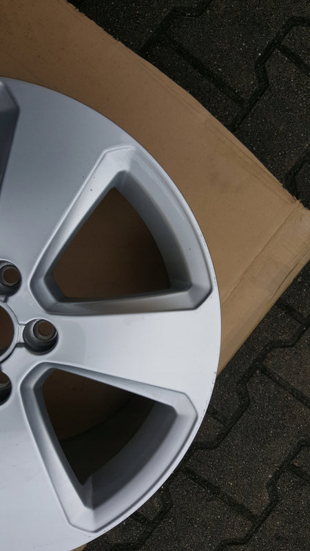 c031d9b5a368c0aa56430045fe92be6a