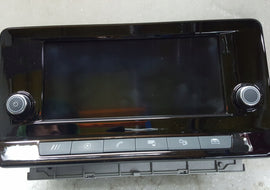 ec6d4ee5946329f10e576ac9f6c4389e