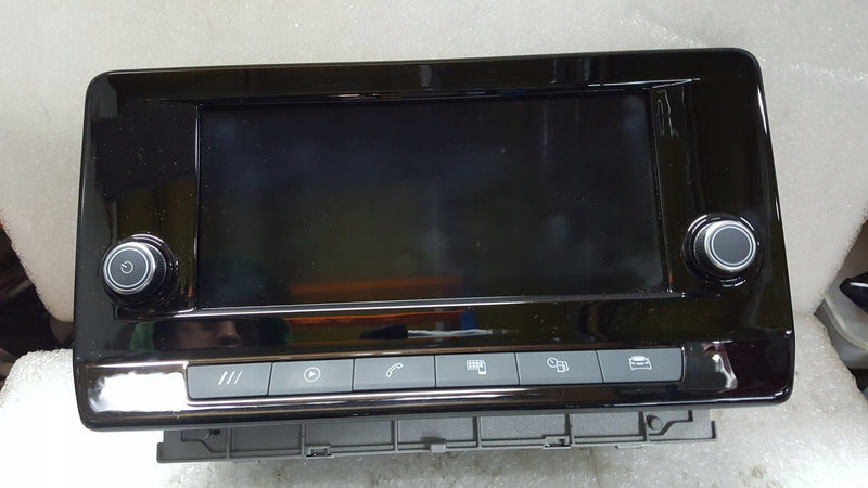 ec6d4ee5946329f10e576ac9f6c4389e