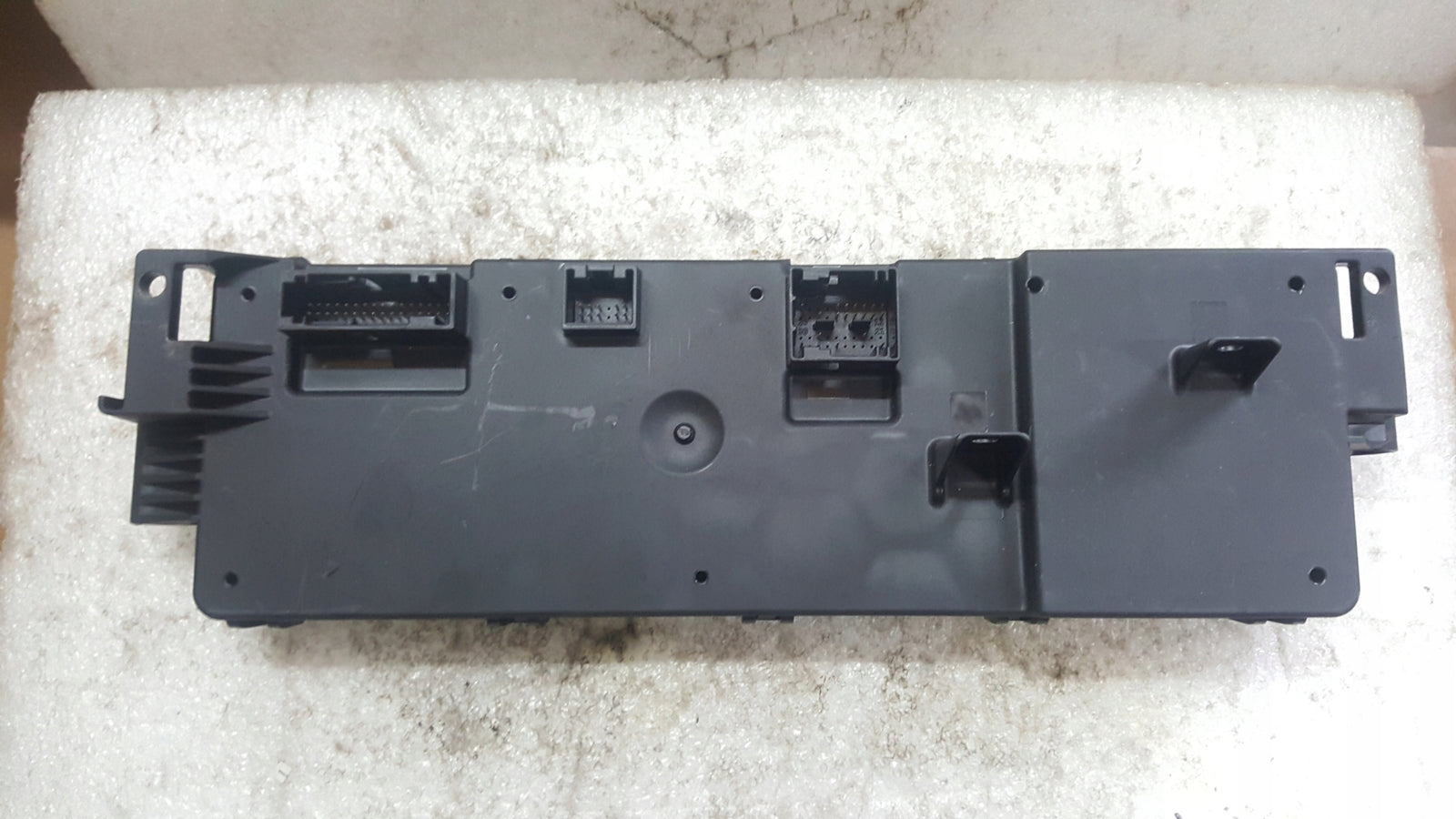 8c45123b4a6393bd07ef0ba494f42555