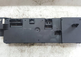 8c45123b4a6393bd07ef0ba494f42555