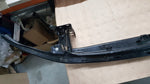 BELKA POD ZDERZAK BELKA ZDERZAKA GOLF VIII LIFT GOLF 8 5H0807109K