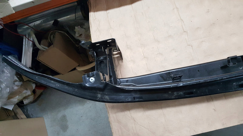BELKA POD ZDERZAK BELKA ZDERZAKA GOLF VIII LIFT GOLF 8 5H0807109K