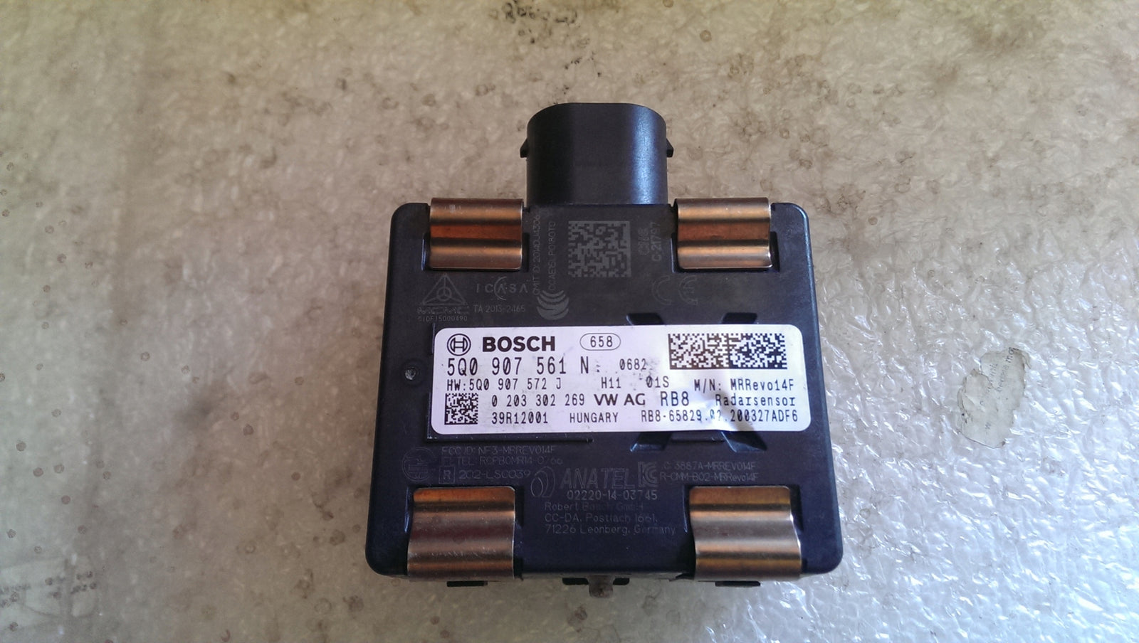 001191f5b84df6aed8c46526dc2e215d