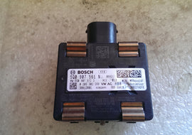 001191f5b84df6aed8c46526dc2e215d