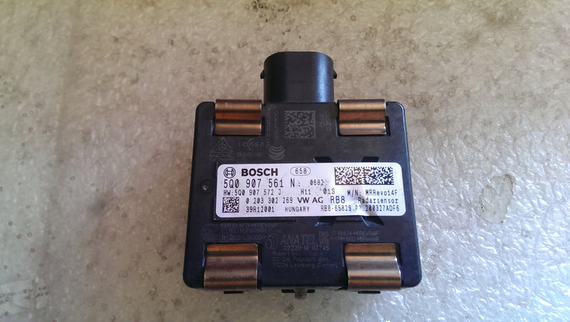 001191f5b84df6aed8c46526dc2e215d