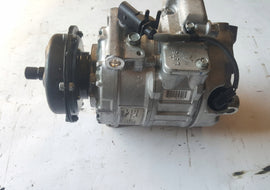 3b6ebe8fdbcc1c65e5716fbc2d2b67d1