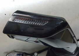 b1f9e2003a978cbb0170ff50f12c8ee2