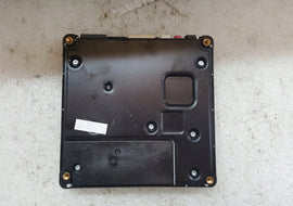 2fc8c51dcd973f62fcf8f961c7b3cbfb