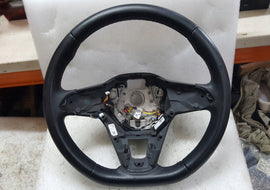 616a8c5711c3831f4a28d8397bee6643