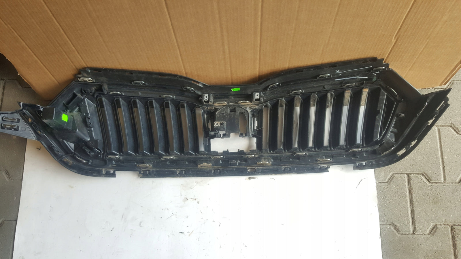 5f726abf47b8770a8b429890328dfaa4