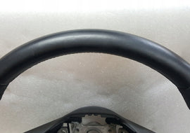 581d7f4310770d2325417702456150d1