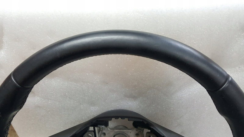 581d7f4310770d2325417702456150d1