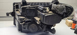 Pr kompletny FUL LED Vw Crafter MAN TGE 7C1941036B IDEAŁ!!! 2019r