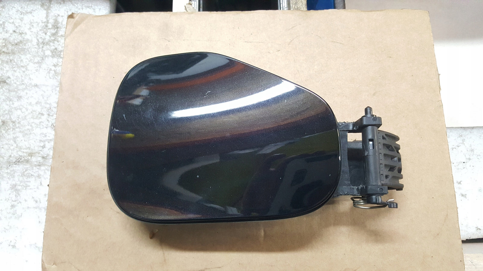 681fb14960c79facefcd1aa1404a2cc5