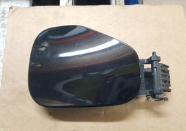 681fb14960c79facefcd1aa1404a2cc5