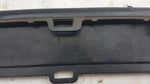 Audi RS4 B9 8W spoiler listwa dolna zderzaka przedniego 8W0807513B