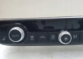 2dcc14c6561f717fe79113f75dbc2345