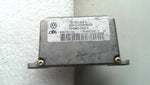 Czujnik ESP VW AUDI 7E0907655A