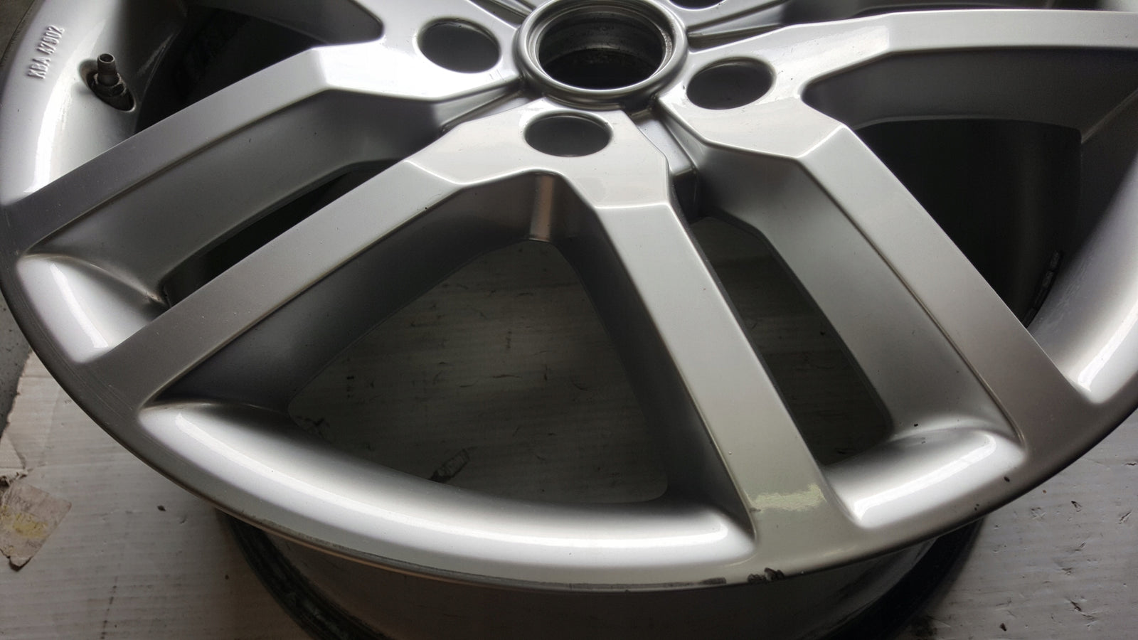 d52c044aa30bab452aef483c9d520b15