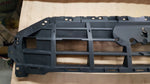 NOWA AUDI Q5 80A853692C ATRAPA GRILL WZMOCNIENIE