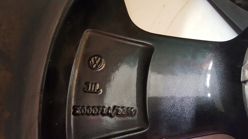 2e8775c50383a4475c3cdc2f52dcfd4f