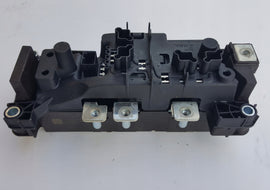 d603619303fdf49a9dfa80f409381303