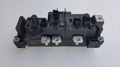 d603619303fdf49a9dfa80f409381303