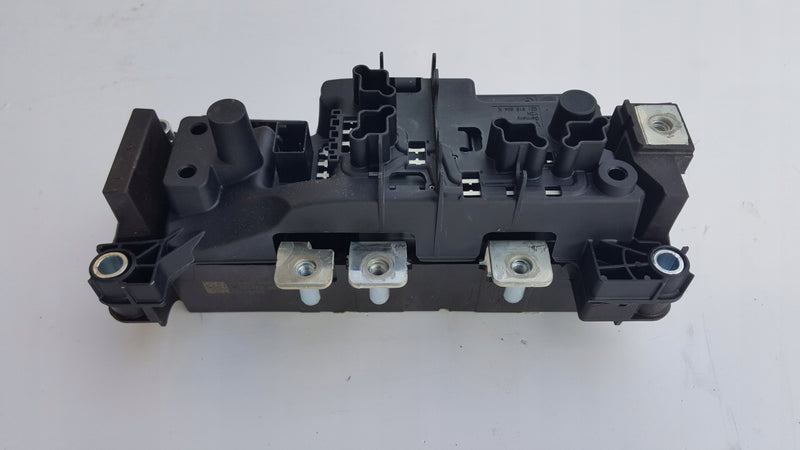 d603619303fdf49a9dfa80f409381303