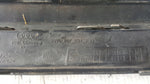 Kratka zderzaka LE przód AUDI A5 S-LINE 8W6807681F