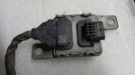 Sonda lambda czujnik NOX VW AUDI 04L907805FB demontaż