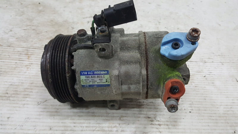 902f4a4f998ec824eb631c9c822b87f0