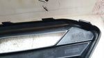 SEAT ATECA LIFT LEWA KRATKA ZDERZAKA 575853665R