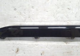 4748932d53584b38360bc9f44a793152