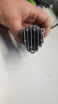 PR Jeż moduł DRL Skoda Octavia 4 1420000690 IDEAŁ