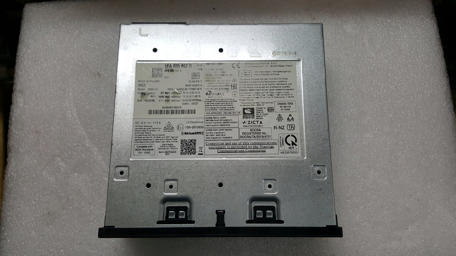 d569e1947d2343306aa787df32f3d7da