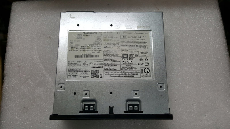 d569e1947d2343306aa787df32f3d7da