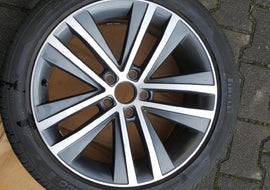 5dc3e0454320a316ab90ebd5b2a5c400