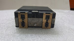 Radar sensor distronic VW T6 7E0907561C demontaż