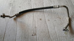 Rurka klimatyzacji VW PASSAT (B8) ARTEON 3Q0816721L demontaż